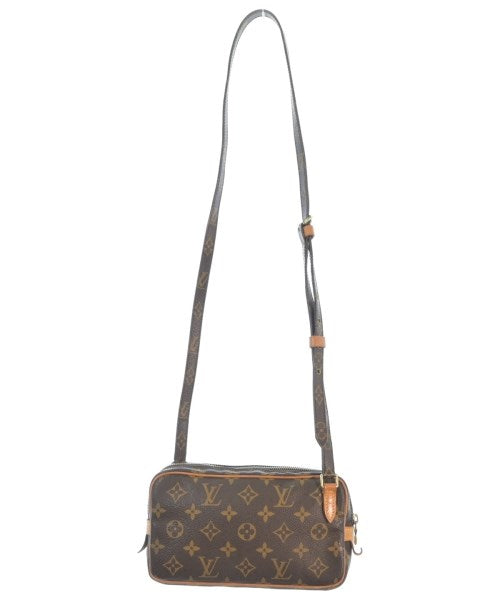 LOUIS VUITTON กระเป๋าสะพาย
