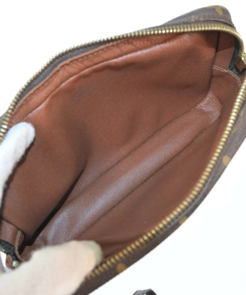 LOUIS VUITTON กระเป๋าสะพาย