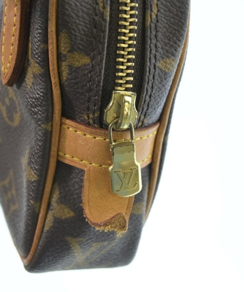 LOUIS VUITTON กระเป๋าสะพาย