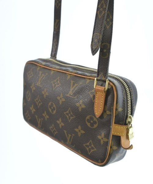 LOUIS VUITTON กระเป๋าสะพาย