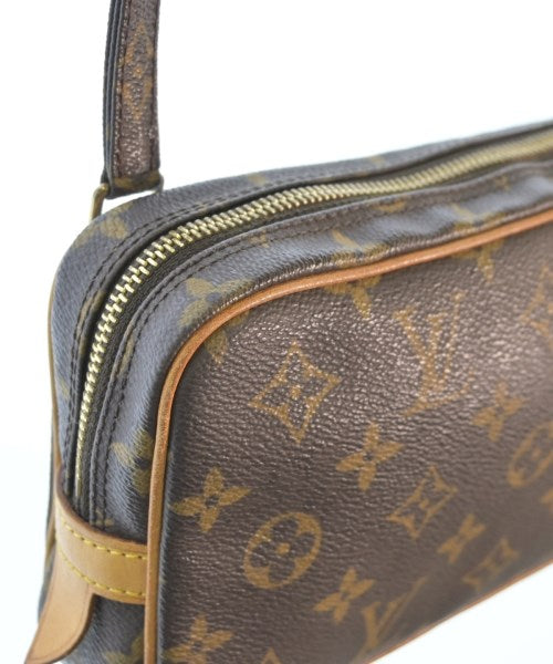 LOUIS VUITTON กระเป๋าสะพาย