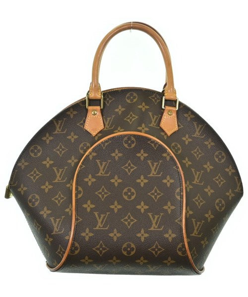 LOUIS VUITTON กระเป๋าถือ