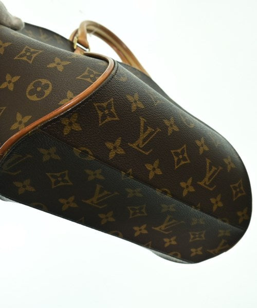 LOUIS VUITTON กระเป๋าถือ