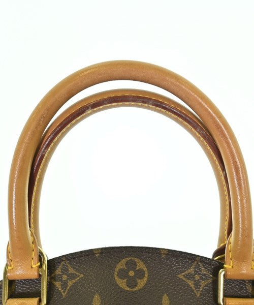 LOUIS VUITTON กระเป๋าถือ