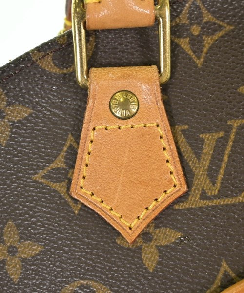 LOUIS VUITTON กระเป๋าถือ