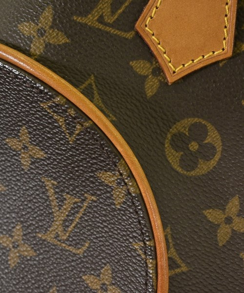 LOUIS VUITTON กระเป๋าถือ