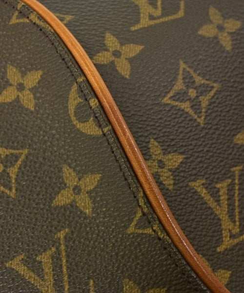 LOUIS VUITTON กระเป๋าถือ