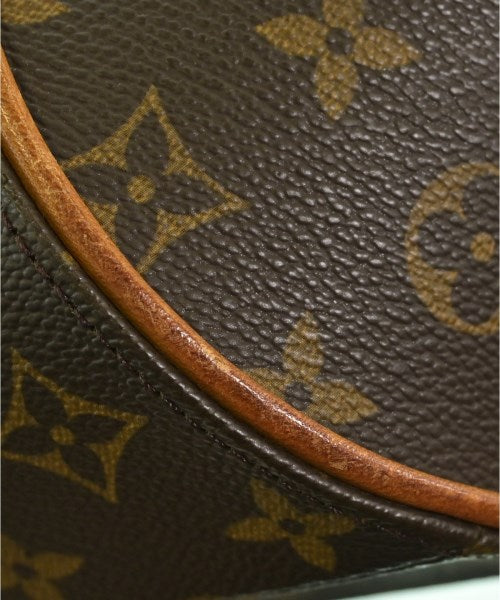 LOUIS VUITTON กระเป๋าถือ