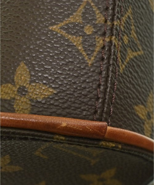 LOUIS VUITTON กระเป๋าถือ