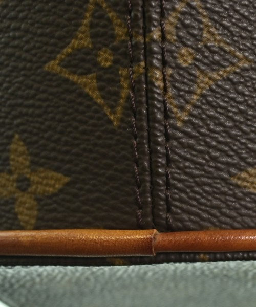 LOUIS VUITTON กระเป๋าถือ