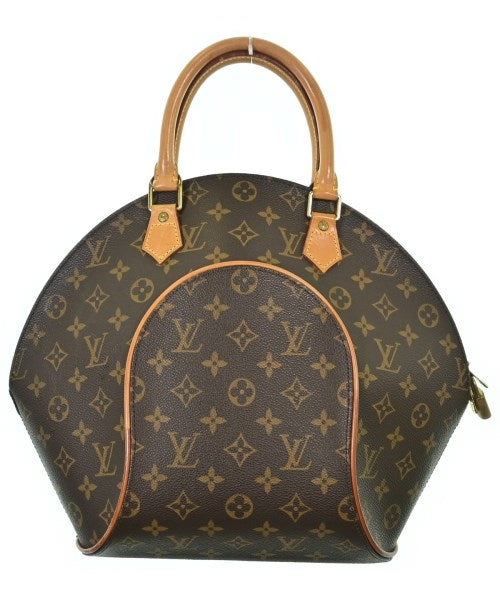 LOUIS VUITTON กระเป๋าถือ