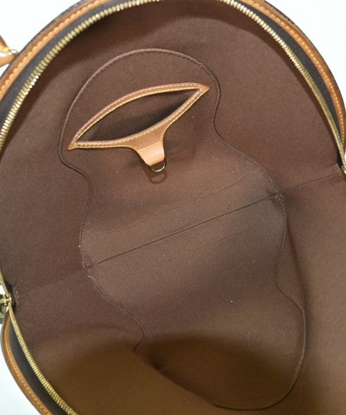 LOUIS VUITTON กระเป๋าถือ