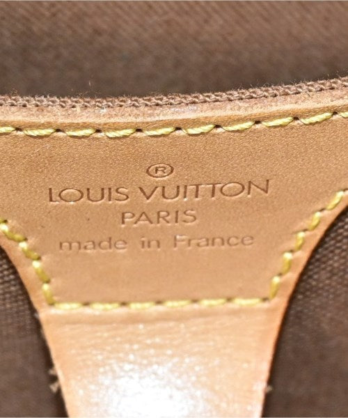 LOUIS VUITTON กระเป๋าถือ