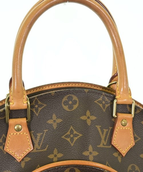 LOUIS VUITTON กระเป๋าถือ