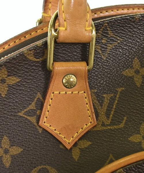 LOUIS VUITTON กระเป๋าถือ