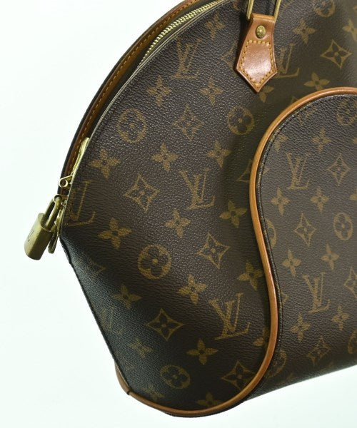 LOUIS VUITTON กระเป๋าถือ