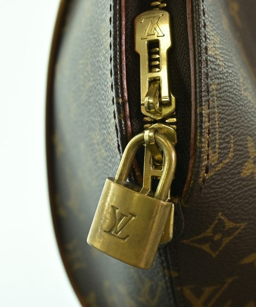 LOUIS VUITTON กระเป๋าถือ
