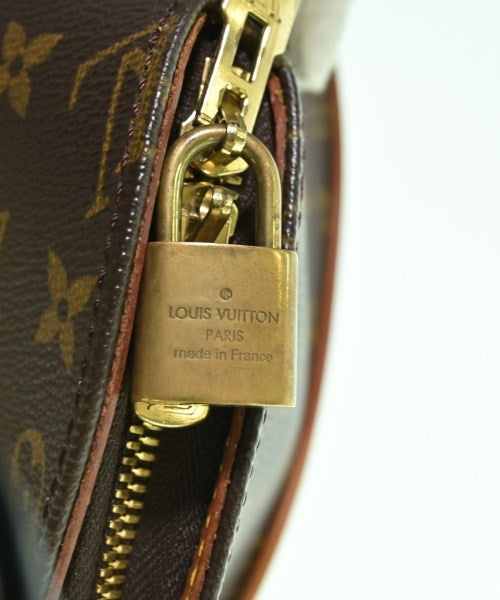 LOUIS VUITTON กระเป๋าถือ