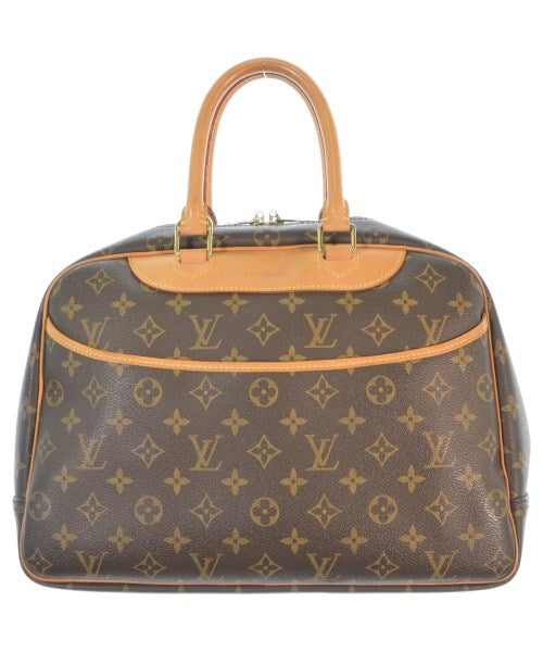 LOUIS VUITTON กระเป๋าถือ