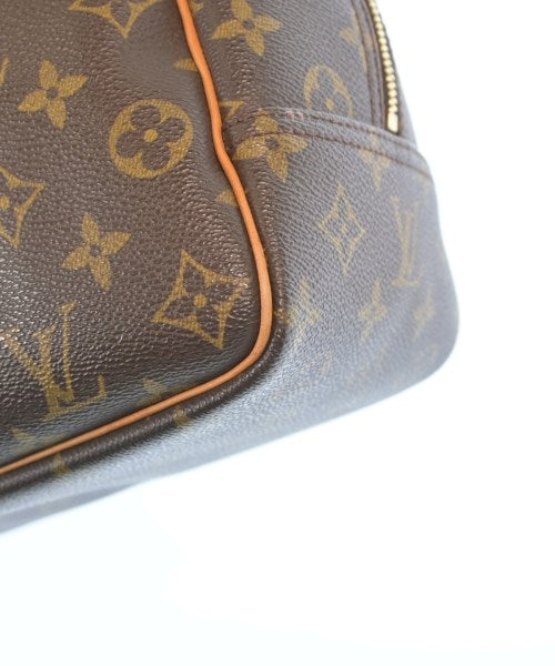 LOUIS VUITTON กระเป๋าถือ