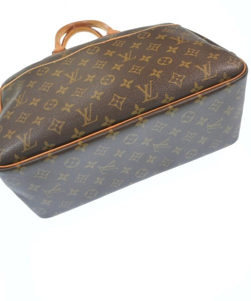 LOUIS VUITTON กระเป๋าถือ