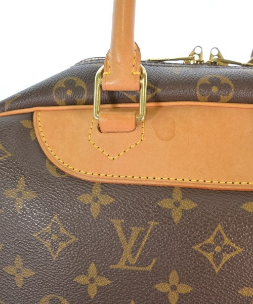 LOUIS VUITTON กระเป๋าถือ