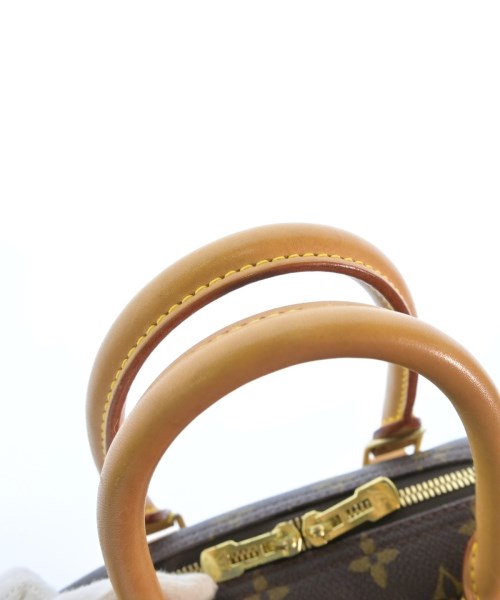 LOUIS VUITTON กระเป๋าถือ