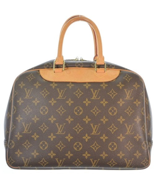LOUIS VUITTON กระเป๋าถือ