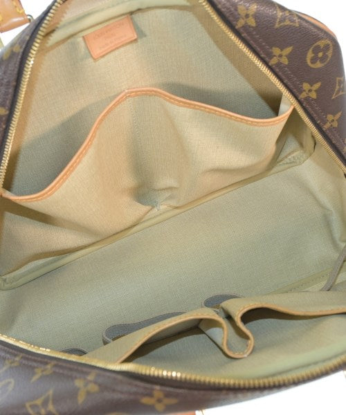LOUIS VUITTON กระเป๋าถือ