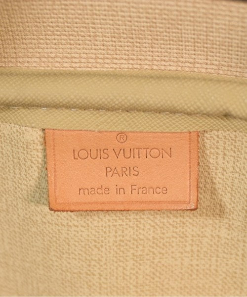 LOUIS VUITTON กระเป๋าถือ