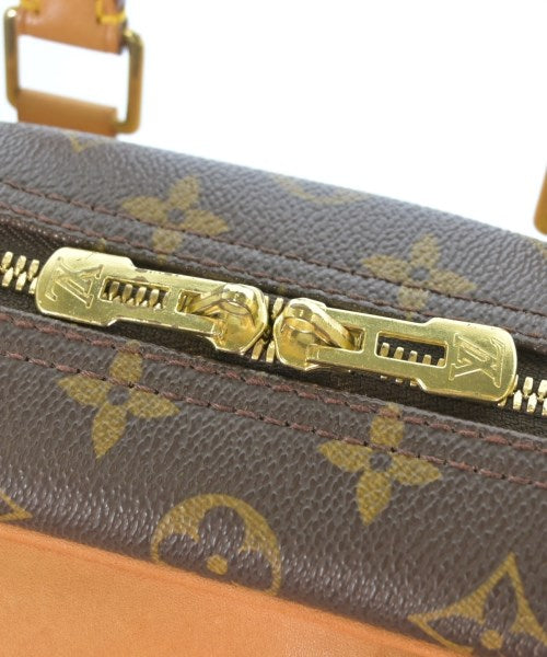 LOUIS VUITTON กระเป๋าถือ