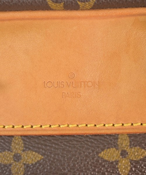 LOUIS VUITTON กระเป๋าถือ