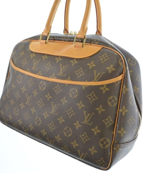LOUIS VUITTON กระเป๋าถือ