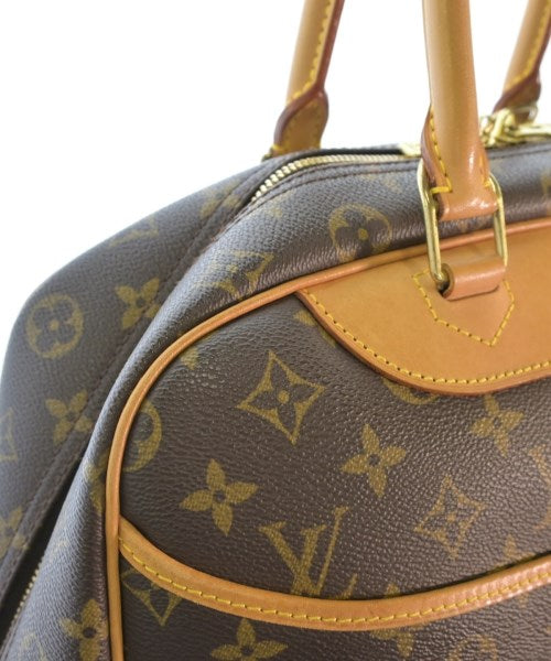 LOUIS VUITTON กระเป๋าถือ
