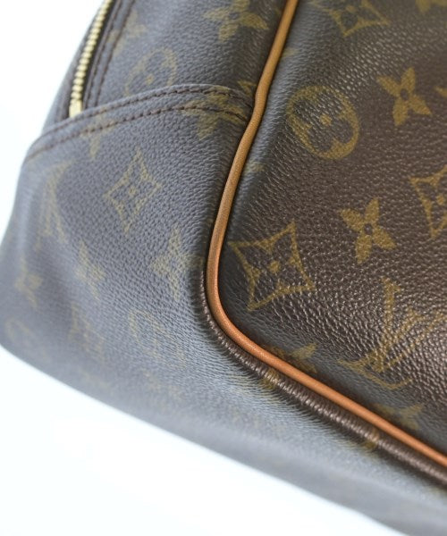 LOUIS VUITTON กระเป๋าถือ