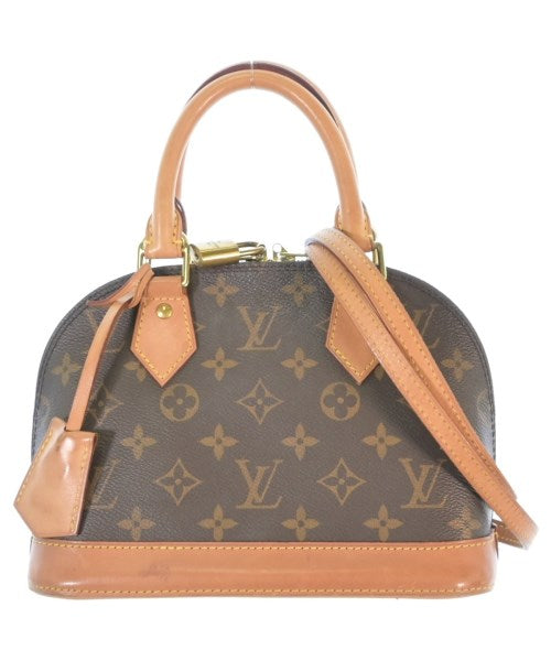 LOUIS VUITTON กระเป๋าถือ