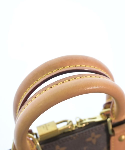 LOUIS VUITTON กระเป๋าถือ
