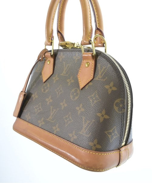 LOUIS VUITTON กระเป๋าถือ