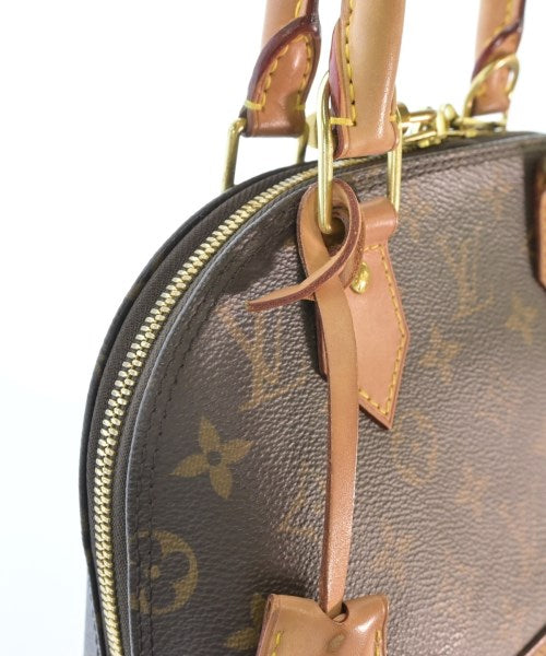 LOUIS VUITTON กระเป๋าถือ