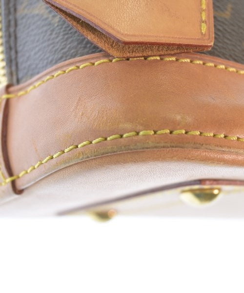 LOUIS VUITTON กระเป๋าถือ