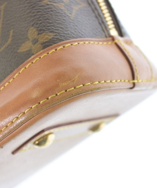 LOUIS VUITTON กระเป๋าถือ