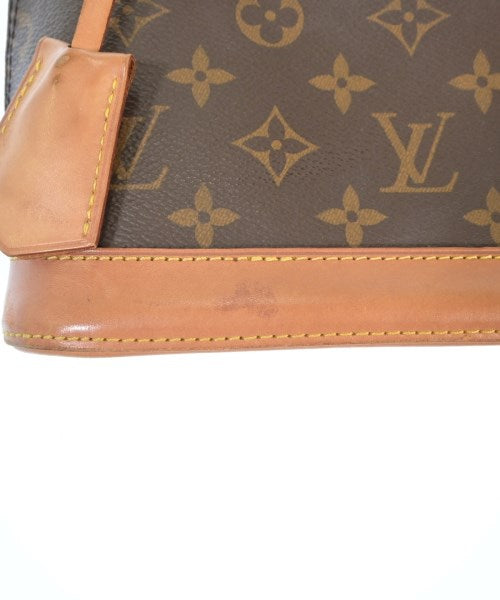 LOUIS VUITTON กระเป๋าถือ