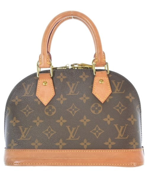 LOUIS VUITTON กระเป๋าถือ