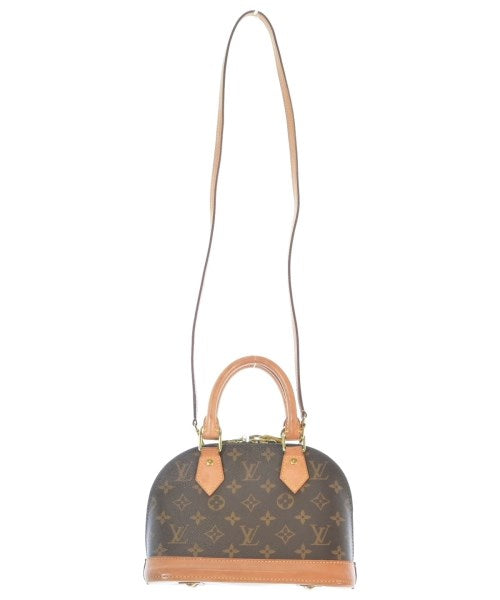 LOUIS VUITTON กระเป๋าถือ