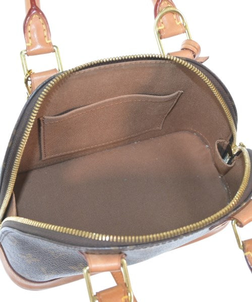 LOUIS VUITTON กระเป๋าถือ