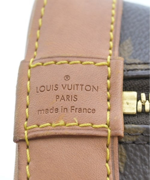 LOUIS VUITTON กระเป๋าถือ