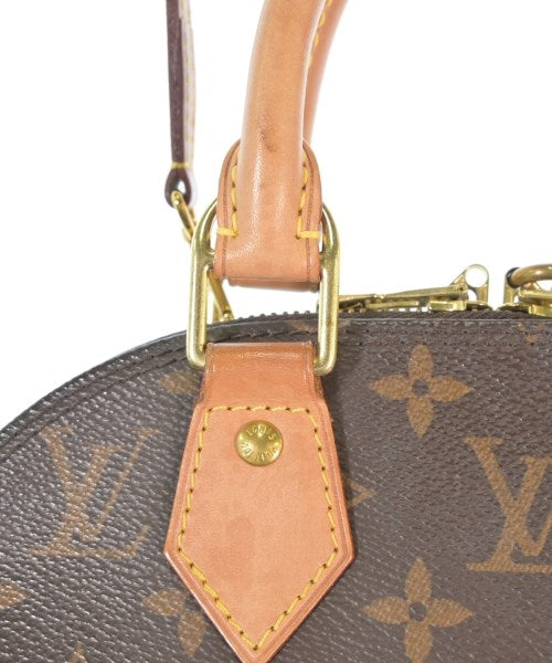 LOUIS VUITTON กระเป๋าถือ