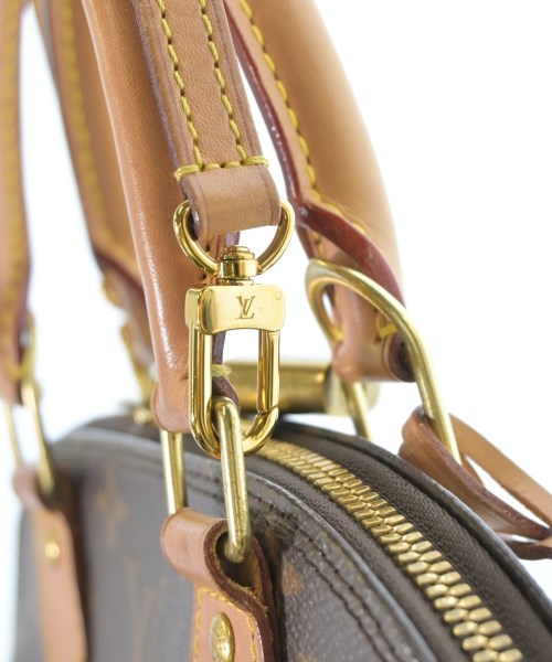 LOUIS VUITTON กระเป๋าถือ