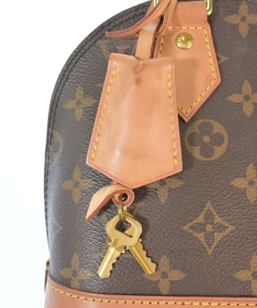 LOUIS VUITTON กระเป๋าถือ