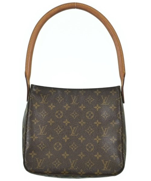 LOUIS VUITTON กระเป๋าสะพาย
